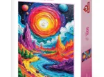 Wowo Series - Chromaverse