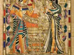 Papyrus