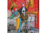 Die Seele der Musik