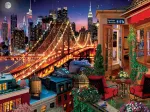 Terrasse Brooklyn