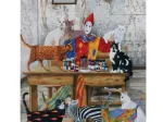 Meine Bunte Welt