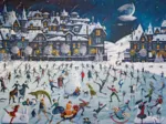 Dance On Ice