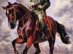 Mustafa Kemal Atatürk