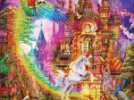 Schloss Regenbogen