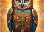 General Owl