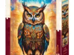 General Owl