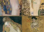 Klimt Gustav: Kollektion