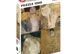 Klimt Gustav: Kollektion