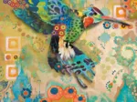 Kolibri