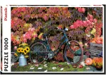 Herbst