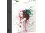 Misstigri: Aérienne 2