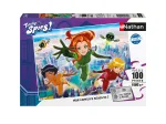 Die Totally Spies auf Mission