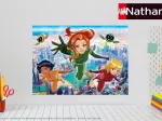 Die Totally Spies auf Mission