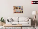 Urlaub in Amsterdam