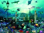 Aquarium