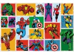 Marvel Nostalgie