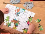 Disney Mickey Mouse – Mickeys Bunte Welt