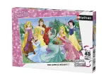 Disney Princess