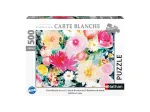 Dahlien und Rosen / Marie Boudon (Kollektion Carte blanche)