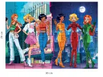 Freunde fürs Leben / Totally Spies!