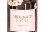 Mitternachtsflora