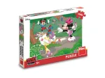 XXL Teile - Minnie