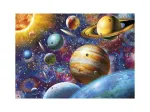Planeten