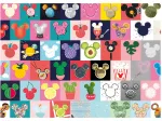 Mickey Ears