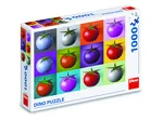 Pop Art - Tomaten