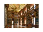 Philosophischer Saal Stahov