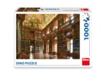 Philosophischer Saal Stahov