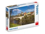 Burg Loket