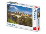 Burg Loket