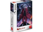Anime: Tokyo Revengers 1000 Puzzle