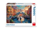 Painted Venice
