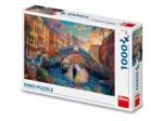 Painted Venice