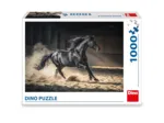 Black Horse