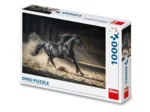 Black Horse