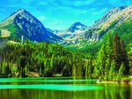Tatra