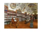Theologischer Saal Strahov