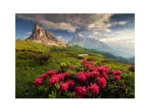 Italian Dolomites