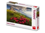 Italian Dolomites
