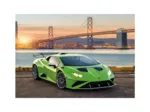 XXL Teile - Lamborghini