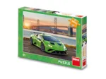 XXL Teile - Lamborghini