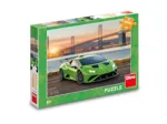XXL Teile - Lamborghini