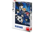 XXL Teile - Anime: Bluelock