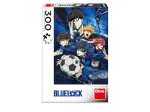 XXL Teile - Anime: Bluelock
