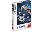 XXL Teile - Anime: Bluelock