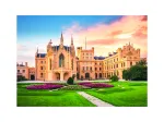 Schloss Lednice
