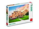 Schloss Lednice